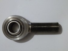 Sperical bearing rose for sale  UK