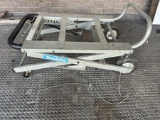 Makita 2704 adjustable for sale  LEEDS