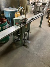 Ctd d50 double for sale  Warren