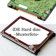 Ide hdd festplatte gebraucht kaufen  Nürnberg