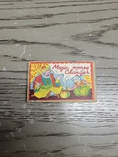 Vintage magic money for sale  Smyrna