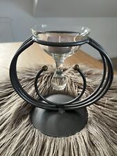 Formano kerzen leuchter gebraucht kaufen  Neuhof