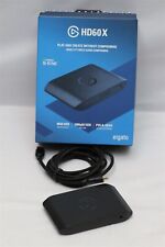 Elgato hd60 video for sale  Sacramento