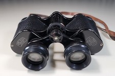1926 carl zeiss for sale  Omaha