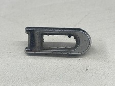 Genuine ford metal for sale  HALESOWEN