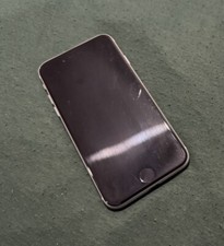 Iphone 2020 bloccato usato  Savona