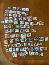 Job lot british for sale  STOKE-ON-TRENT