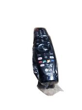 Telecomando originale akb75855 usato  Settimo Torinese