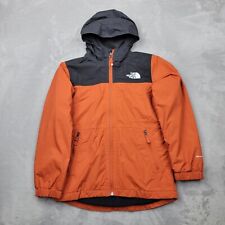 North face jacket for sale  Melrose Park