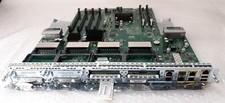 Cisco c3900 spe100 for sale  Point of Rocks