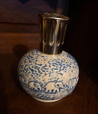Véritable lampe berger d'occasion  Les Pennes-Mirabeau