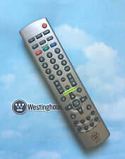Original westinghouse rmt for sale  Barstow