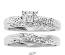 Women special princess for sale  Nicholasville