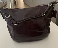 Couch handbag shoulder for sale  Lewes