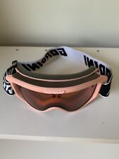 Gordini youth skiing for sale  Charlotte