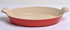 Creuset cousances plats d'occasion  Freneuse
