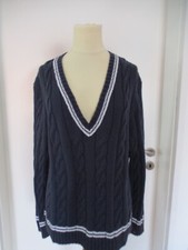 Insieme sommer strickpullover gebraucht kaufen  Borken