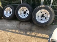 Chevy center line gebraucht kaufen  Bad Abbach