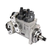 Bosch reman fuel for sale  Phoenix