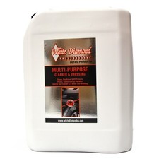 White diamond armaturenbrettre gebraucht kaufen White diamond armaturenbrettre gebraucht kaufen  Versand nach Germany