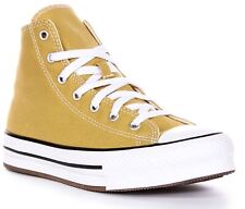 Converse a05467c chuck for sale  LONDON