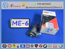 651086 cilindro cilindretto usato  Gioia Tauro