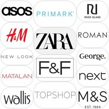 5kg wholesale clothing for sale  BIRKENHEAD