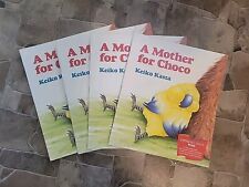 Mother choco little for sale  Saint Anthony