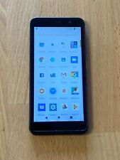 Smartphone orange neva d'occasion  Le Poiré-sur-Vie