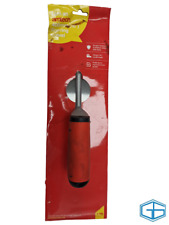 Flooring trowel 400mm for sale  TELFORD