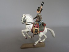 C245 starlux cavalier d'occasion  Vonnas