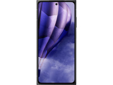Hmd skyline 256 gebraucht kaufen  Plauen