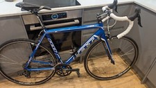 Felt f85 road for sale  LONDON