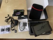 Tablette archos internet d'occasion  Lyon VII