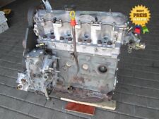 Motor 8hdi jtd gebraucht kaufen  Berlin