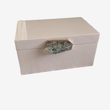 Kendra scott jewelry for sale  Gainesville