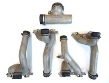 Porsche 928s 9281106361r gebraucht kaufen  Altshausen