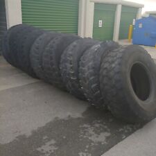 Big crossfit tires for sale  San Antonio