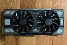 Used evga geforce for sale  Berkeley