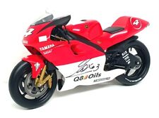 minichamps yamaha yzr 500 for sale minichamps yamaha yzr 500 for sale WATERLOOVILLE