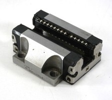 Rexroth kugel führungswagen gebraucht kaufen  Gettorf