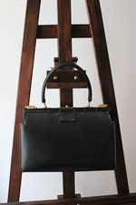 Hermès sac main d'occasion  Paris XVIII