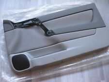 Riginal pel astra gebraucht kaufen Riginal pel astra gebraucht kaufen  Idstein