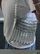 Vintage nano chain for sale  LONDON