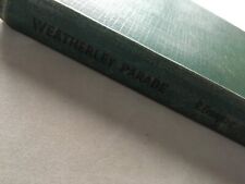 richmal crompton hardback for sale  CHATHAM