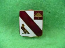 Army 21st field gebraucht kaufen  Cuxhaven