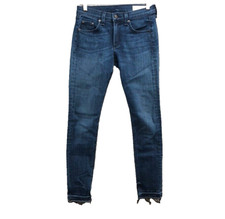 Rag bone ankle for sale  Lombard