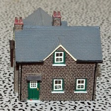 Hornby n8078 gauge for sale  LEEDS