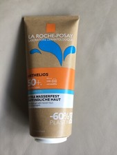 Roche posay anthelios gebraucht kaufen  Weingarten