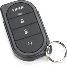 Viper 7146v replacement for sale  Charlottesville